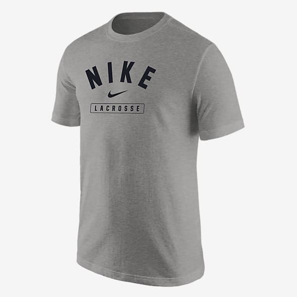 Cheap nike shirts sales